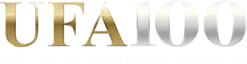 logo ufa100