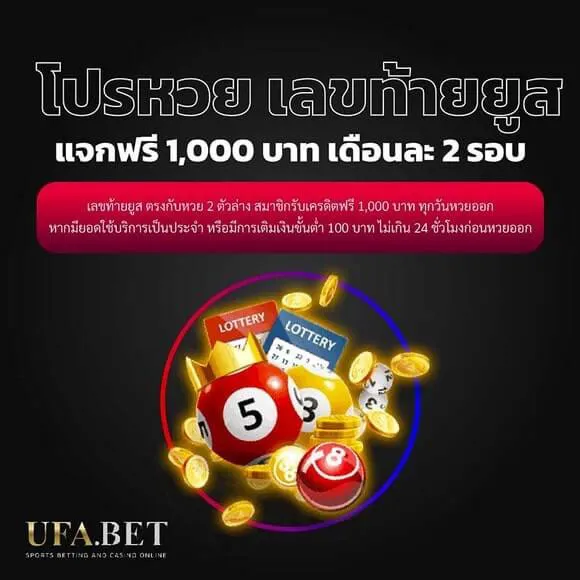 ufa100